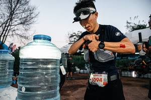 BIB: 
                            <button type="button" onclick="openModal(25431290)" class="btn btn-primary btn-sm float-right btn-popup" data-toggle="modal" data-target=".modal-high-quality">
                        <i class="fas fa-shopping-cart"></i> Add to Cart
                    </button>
                                            <button type="button" onclick="isThisMe(25431290, true)" class="btn btn-success btn-sm float-right btn-popup btn-isme hidden" data-toggle="tooltip" data-placement="bottom" title="นี่คือรูปของคุณใช่ไหม คลิกที่นี่เพื่อเอาเข้าอัลบั้ม">
                        <i class="fas fa-plus"></i> Add to album
                    </button>
                    <button type="button" onclick="isThisMe(25431290, false)" class="btn btn-warning btn-sm float-right btn-popup btn-isnotme hidden">
                        <i class="fas fa-ban"></i> Remove from album
                    </button>